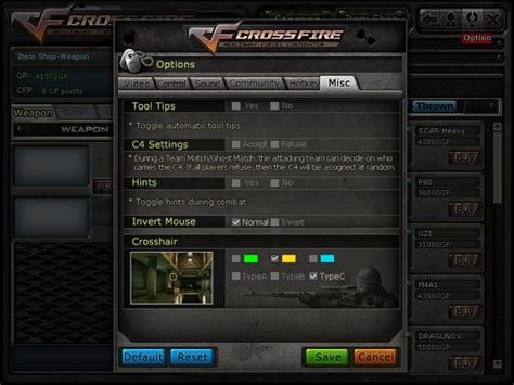 crossfire 2.0 philippines download free.